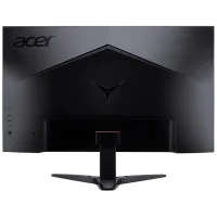 Монитор Acer KG272bmiix фото 3